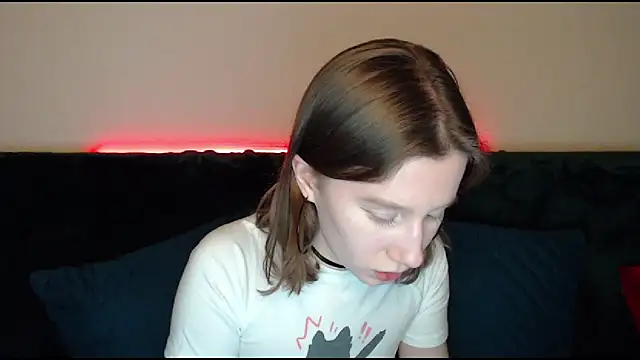 EnigmaSee online show from 24, 1, 2025