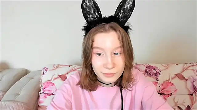 EnigmaSee online show from 25, 1, 2025