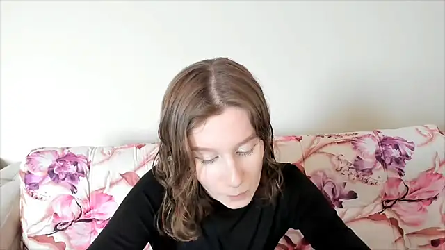 EnigmaSee online show from 27, 1, 2025