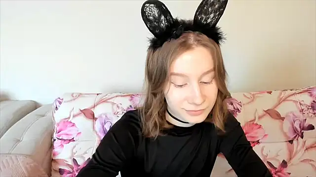 EnigmaSee online show from 28, 1, 2025