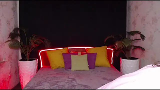 EnigmaSee online show from 7, 2, 2025