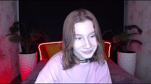 EnigmaSee online show from 8, 2, 2025