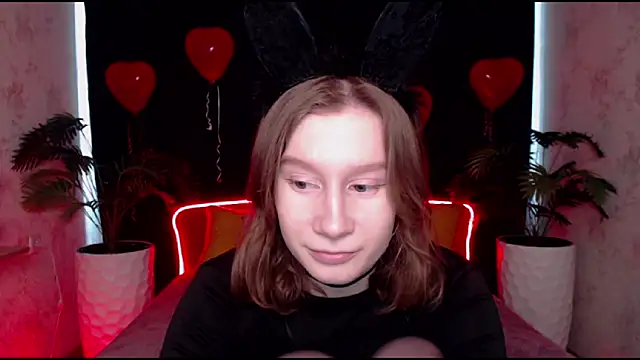 EnigmaSee online show from 20, 2, 2025