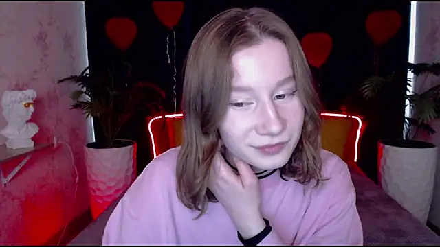 EnigmaSee online show from 10, 3, 2025