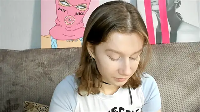 EnigmaSee online show from 13, 3, 2025