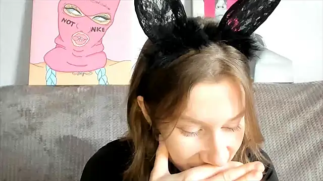 EnigmaSee online show from 14, 3, 2025