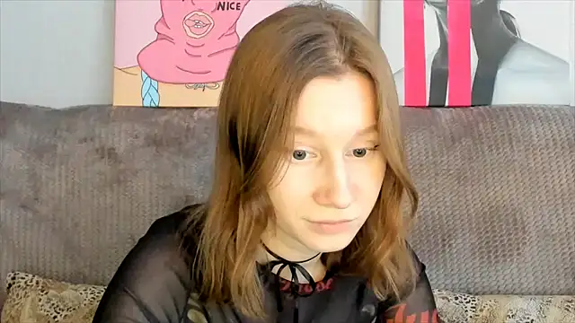 EnigmaSee online show from 16, 3, 2025