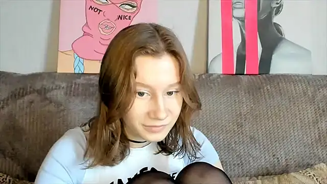 EnigmaSee online show from 18, 3, 2025