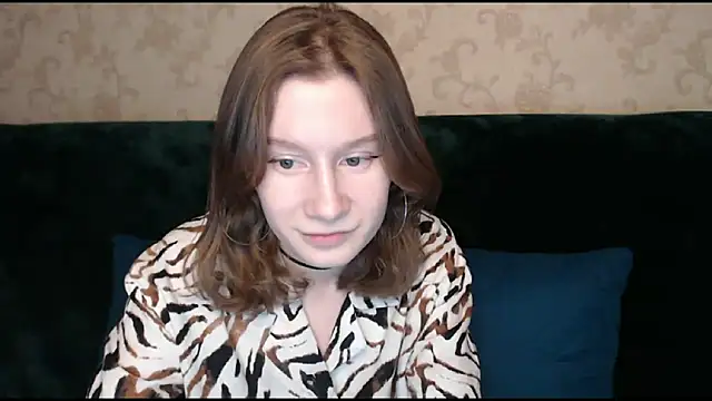 EnigmaSee online show from 22, 3, 2025