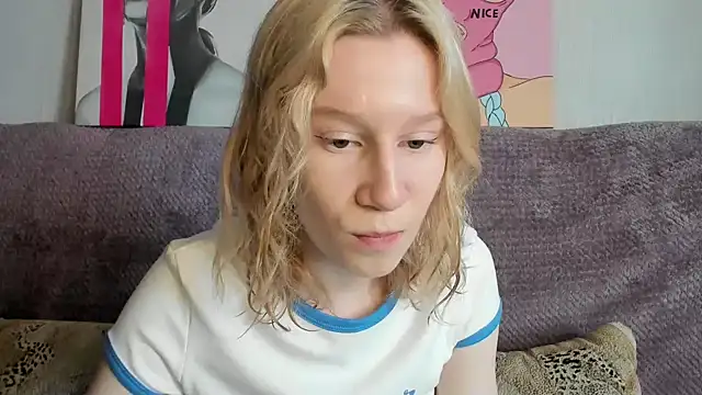 EnigmaSee online show from 10, 9, 2025