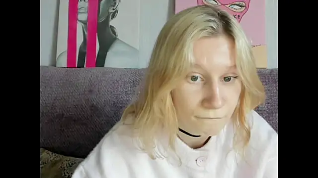 EnigmaSee online show from 11, 9, 2025