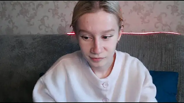 EnigmaSee online show from 15, 9, 2025