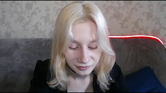 EnigmaSee online show from 22, 9, 2025