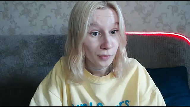 EnigmaSee online show from 3, 10, 2025