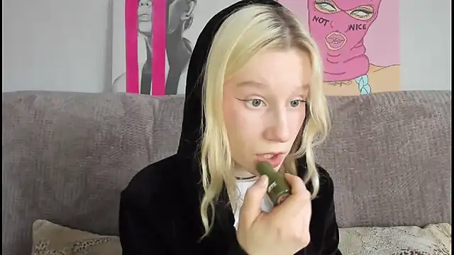 EnigmaSee online show from 8, 11, 2025