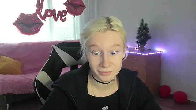 EnigmaSee online show from 16, 3, 2026