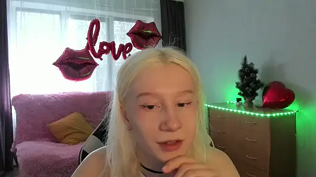 EnigmaSee online show from 5, 4, 2026