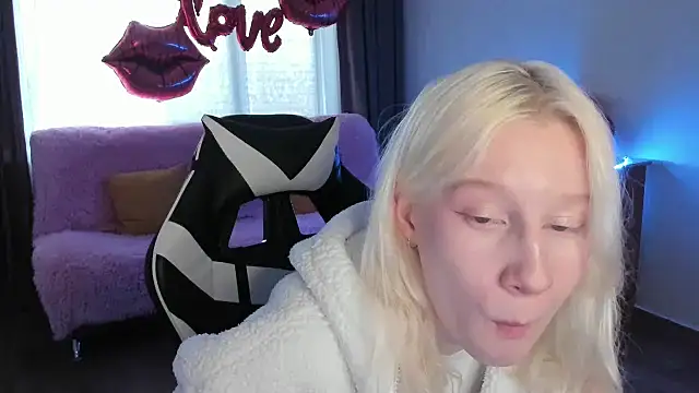 EnigmaSee online show from 14, 4, 2026