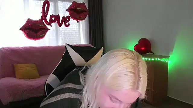 EnigmaSee online show from 17, 4, 2026