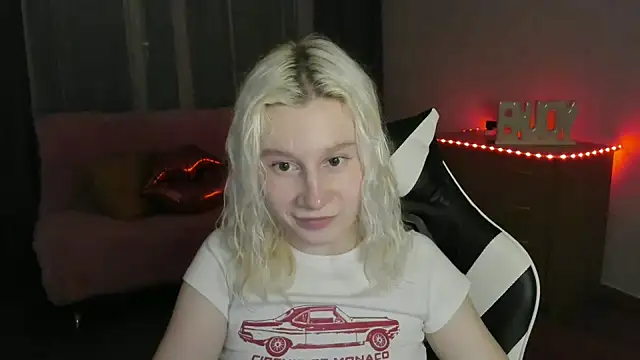 EnigmaSee online show from 29, 5, 2026