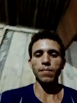 Snapshot of jhonmenas14 chatting on 21, 10, 2025 jhonmenas14 online show from 21, 10, 2025