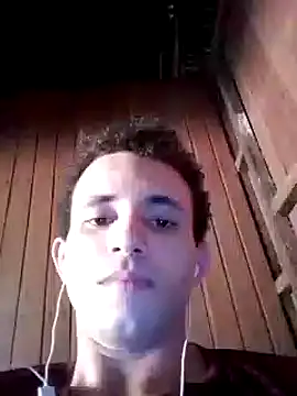 Snapshot of jhonmenas14 chatting on 2, 11, 2025 jhonmenas14 online show from 2, 11, 2025