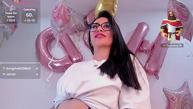 North-Dio online show from 13, 2, 2025