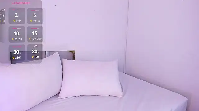 North-Dio online show from 6, 3, 2025