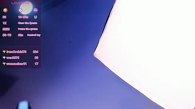 North-Dio online show from 21, 3, 2025