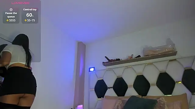 North-Dio online show from 25, 9, 2025