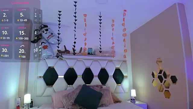 North-Dio online show from 2, 10, 2025