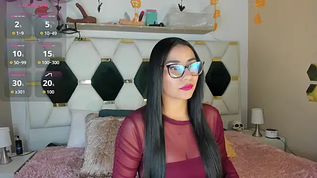 North-Dio online show from 17, 10, 2025