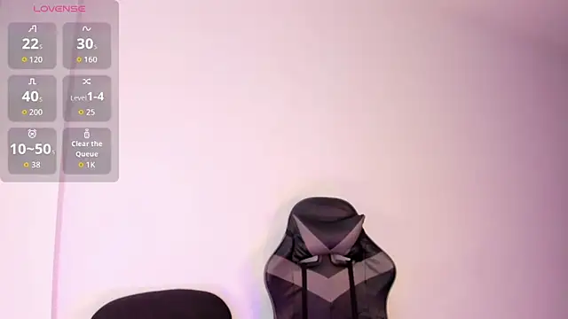 North-Dio online show from 25, 11, 2025