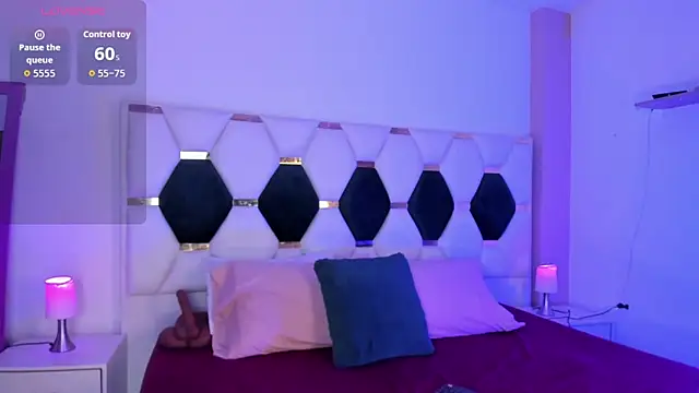 North-Dio online show from 30, 11, 2025