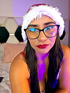 North-Dio online show from 14, 12, 2025