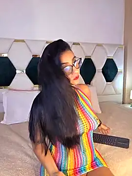 North-Dio online show from 15, 12, 2025