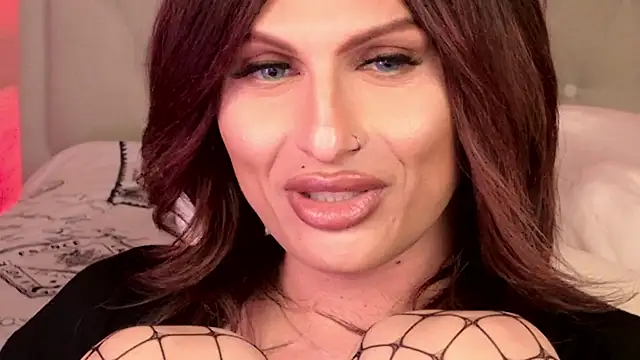 xprettysmilex online show from 4, 2, 2025