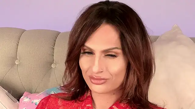 xprettysmilex online show from 24, 2, 2025