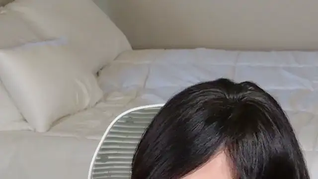 xprettysmilex online show from 2, 10, 2025