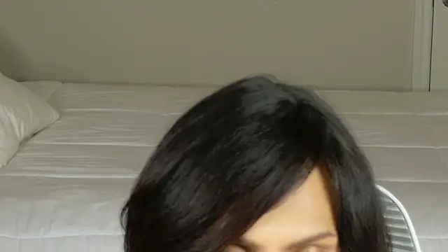 xprettysmilex online show from 9, 10, 2025