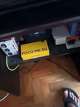 lobomisterioso13 online show from 2, 12, 2024