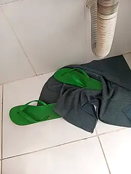 lobomisterioso13 online show from 16, 12, 2024