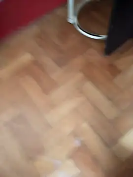 lobomisterioso13 online show from 2, 1, 2025