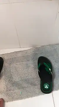 lobomisterioso13 online show from 13, 1, 2025