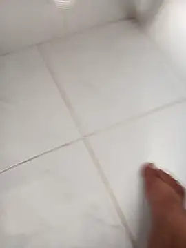 lobomisterioso13 online show from 27, 10, 2025