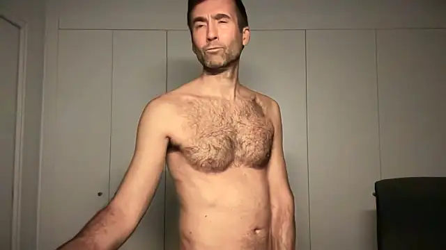 Snapshot of david_spanish chatting on 26, 12, 2024 david spanish online show from 26, 12, 2024