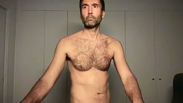 Snapshot of david_spanish chatting on 3, 1, 2025 david spanish online show from 3, 1, 2025