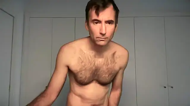 Snapshot of david_spanish chatting on 6, 1, 2025 david spanish online show from 6, 1, 2025