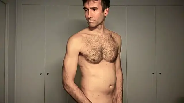 Snapshot of david_spanish chatting on 6, 1, 2025 david spanish online show from 6, 1, 2025