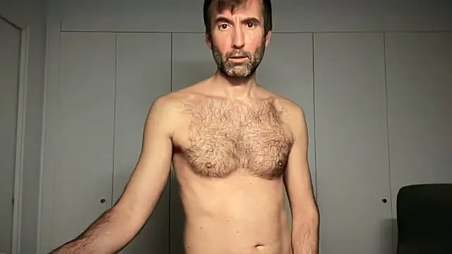 Snapshot of david_spanish chatting on 18, 1, 2025 david spanish online show from 18, 1, 2025